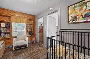700 3rd St, Troy, MO 63379 - Photo 21