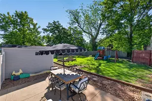 700 3rd St, Troy, MO 63379 - Photo 31