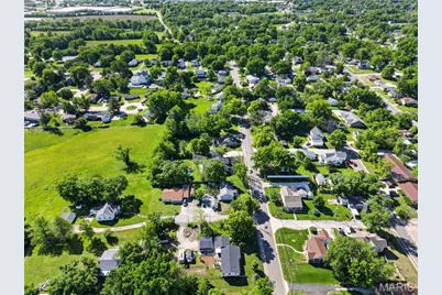 700 3rd Street, Troy, MO 63379 - Photo 45