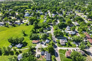 700 3rd St, Troy, MO 63379 - Photo 45