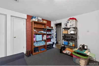 700 3rd Street, Troy, MO 63379 - Photo 29
