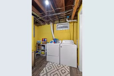 700 3rd Street, Troy, MO 63379 - Photo 27
