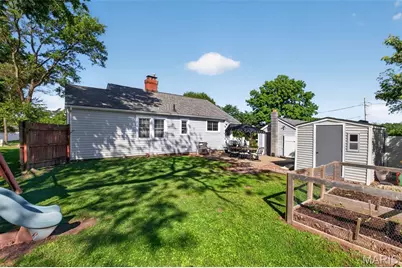 700 3rd Street, Troy, MO 63379 - Photo 35
