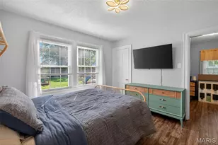 700 3rd St, Troy, MO 63379 - Photo 19