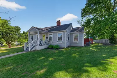 700 3rd Street, Troy, MO 63379 - Photo 57