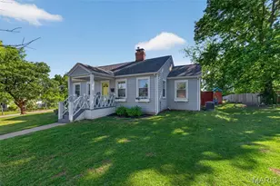 700 3rd St, Troy, MO 63379 - Photo 57