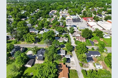 700 3rd Street, Troy, MO 63379 - Photo 51