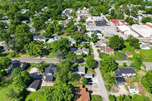 700 3rd St, Troy, MO 63379 - Photo 51