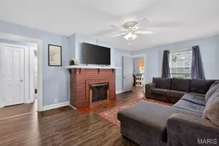 700 3rd St, Troy, MO 63379 - Photo 3