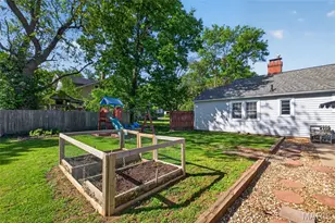 700 3rd St, Troy, MO 63379 - Photo 33