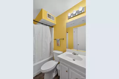 700 3rd Street, Troy, MO 63379 - Photo 25