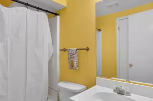700 3rd St, Troy, MO 63379 - Photo 25