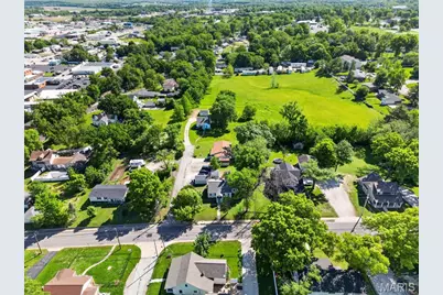 700 3rd Street, Troy, MO 63379 - Photo 47