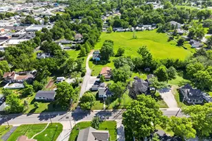 700 3rd St, Troy, MO 63379 - Photo 47