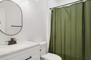 10425 Legacy Dr, Potosi, MO 63664 - Photo 25