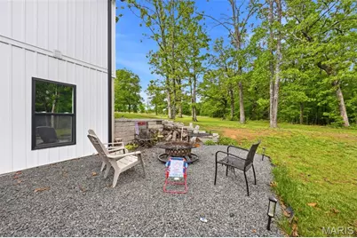 10425 Legacy Drive, Potosi, MO 63664 - Photo 39