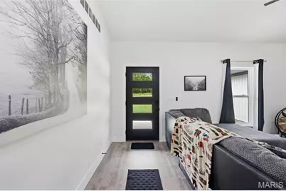 10425 Legacy Drive, Potosi, MO 63664 - Photo 5