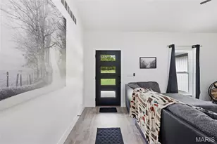 10425 Legacy Dr, Potosi, MO 63664 - Photo 5