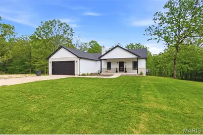 10425 Legacy Drive, Potosi, MO 63664 - Photo 55
