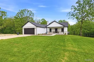 10425 Legacy Dr, Potosi, MO 63664 - Photo 55