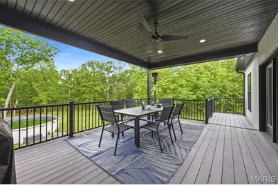 10425 Legacy Drive, Potosi, MO 63664 - Photo 45