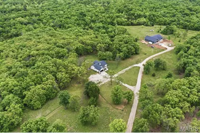 10425 Legacy Drive, Potosi, MO 63664 - Photo 51