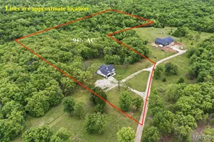 10425 Legacy Dr, Potosi, MO 63664 - Photo 59