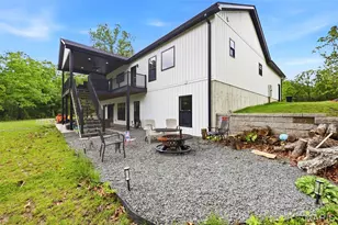 10425 Legacy Dr, Potosi, MO 63664 - Photo 57