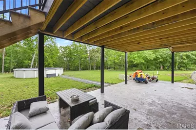 10425 Legacy Drive, Potosi, MO 63664 - Photo 37