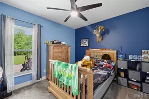 10425 Legacy Dr, Potosi, MO 63664 - Photo 29
