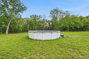10425 Legacy Dr, Potosi, MO 63664 - Photo 41