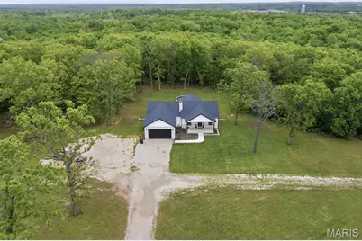 10425 Legacy Drive, Potosi, MO 63664 - Photo 47