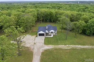10425 Legacy Dr, Potosi, MO 63664 - Photo 47