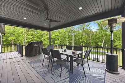 10425 Legacy Drive, Potosi, MO 63664 - Photo 43
