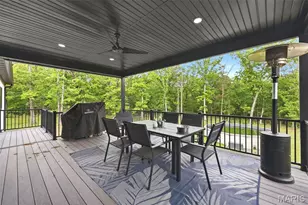 10425 Legacy Dr, Potosi, MO 63664 - Photo 43