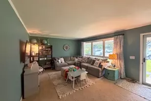 1905 Seifert Dr, Poplar Bluff, MO 63901 - Photo 5