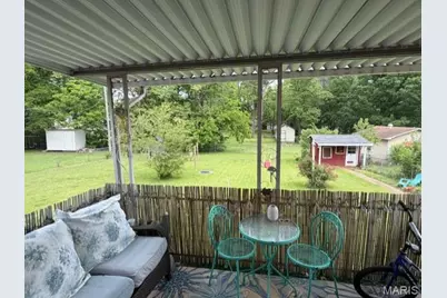 1905 Seifert Drive, Poplar Bluff, MO 63901 - Photo 21