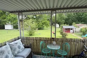 1905 Seifert Dr, Poplar Bluff, MO 63901 - Photo 21