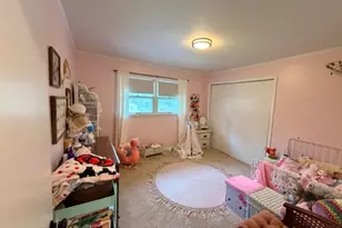 1905 Seifert Dr, Poplar Bluff, MO 63901 - Photo 17