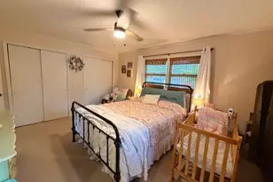 1905 Seifert Dr, Poplar Bluff, MO 63901 - Photo 11