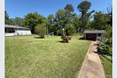 1905 Seifert Drive, Poplar Bluff, MO 63901 - Photo 23