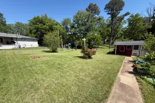 1905 Seifert Dr, Poplar Bluff, MO 63901 - Photo 23