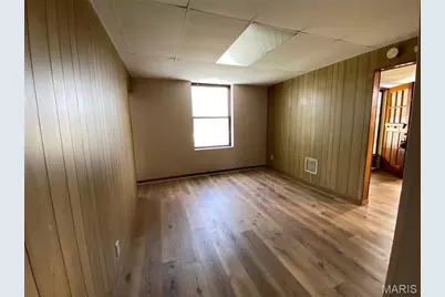 3648 Keokuk Street, Saint Louis, MO 63116 - Photo 5