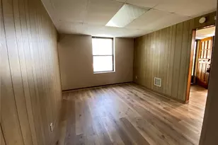 3648 Keokuk St, Saint Louis, MO 63116 - Photo 5