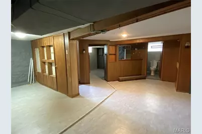 3648 Keokuk Street, Saint Louis, MO 63116 - Photo 17