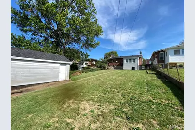 3648 Keokuk Street, Saint Louis, MO 63116 - Photo 3