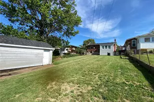 3648 Keokuk St, Saint Louis, MO 63116 - Photo 3