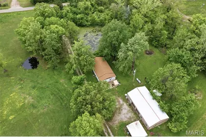12489 John Smith Road, Potosi, MO 63664 - Photo 19