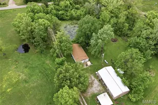 12489 John Smith Rd, Potosi, MO 63664 - Photo 19
