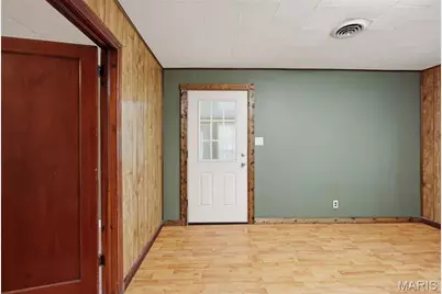 12489 John Smith Road, Potosi, MO 63664 - Photo 21